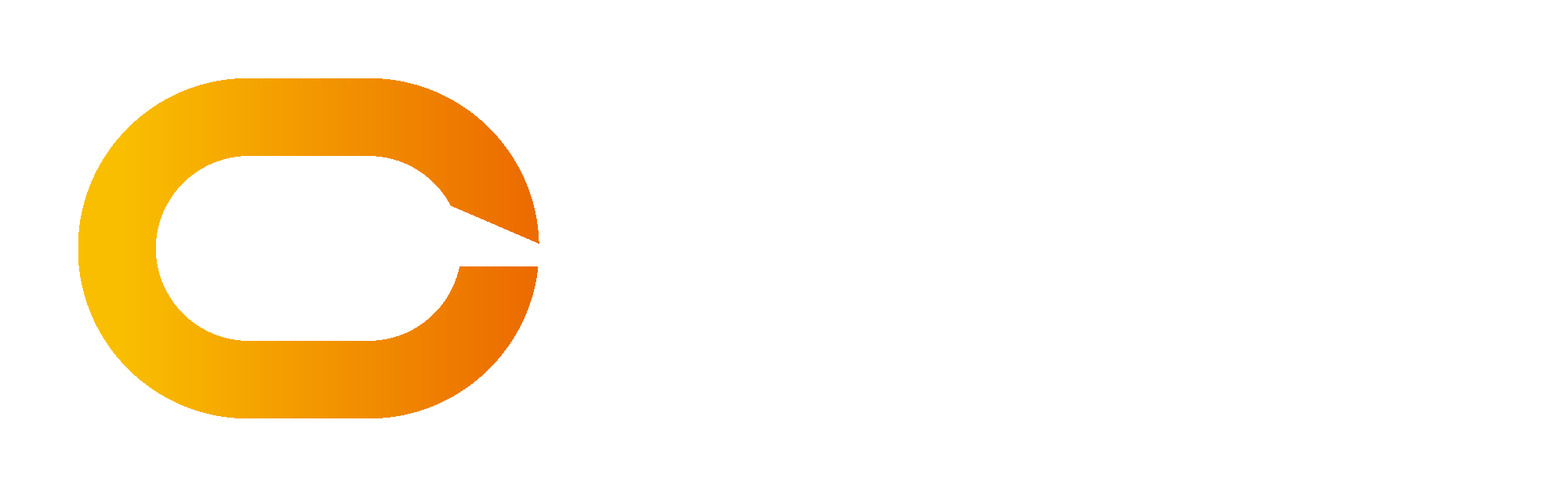 CarTalk Logo