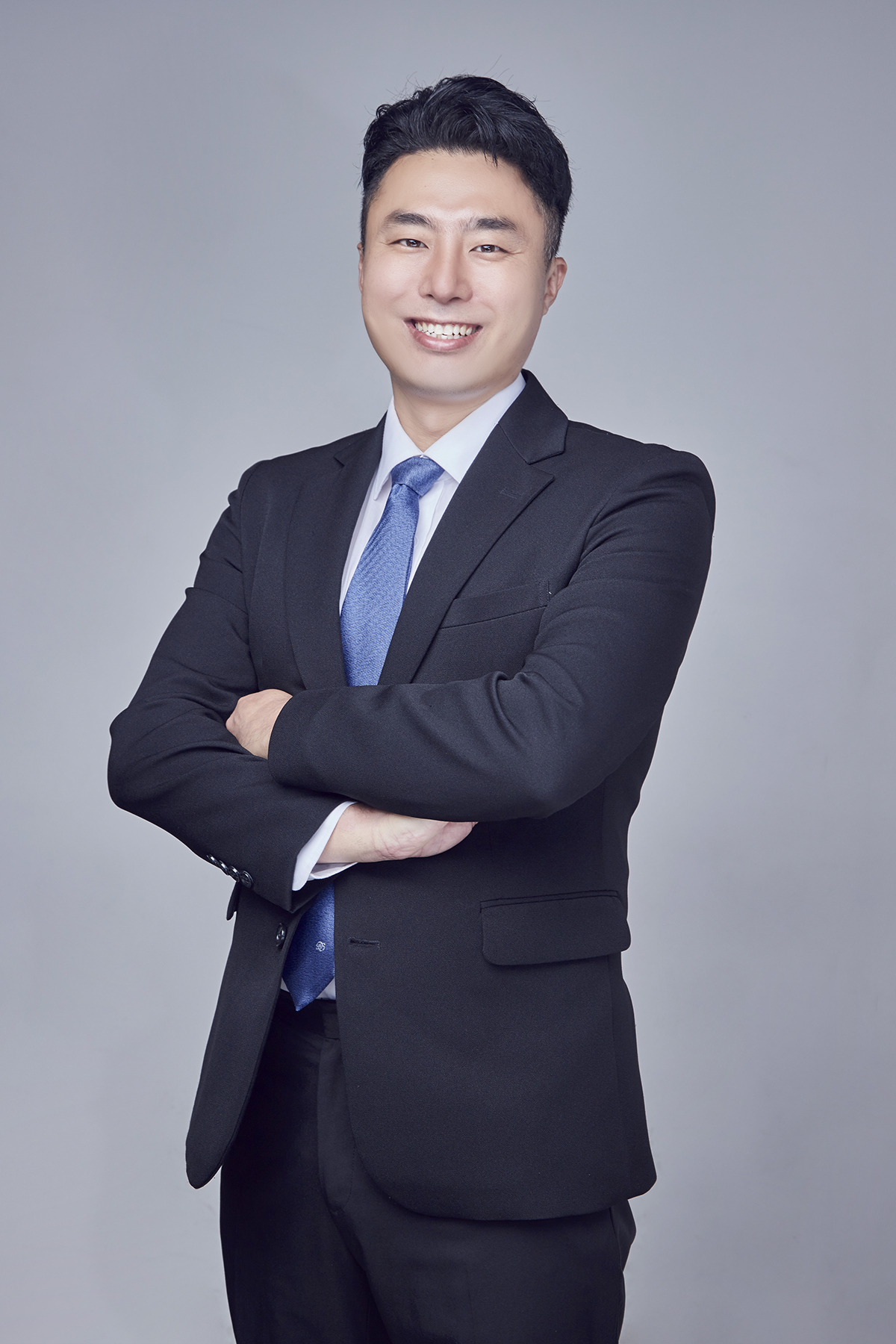 김찬수