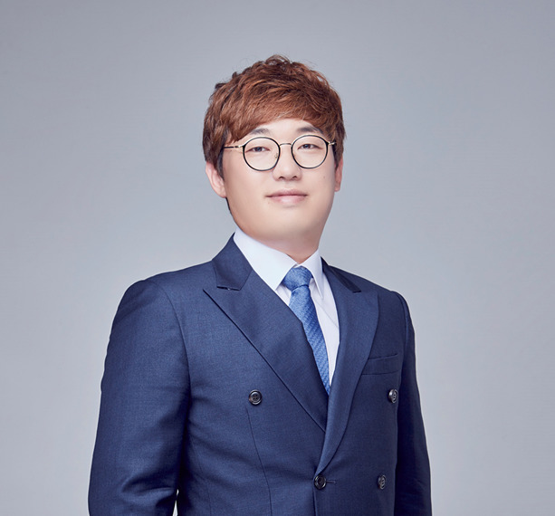 이두만