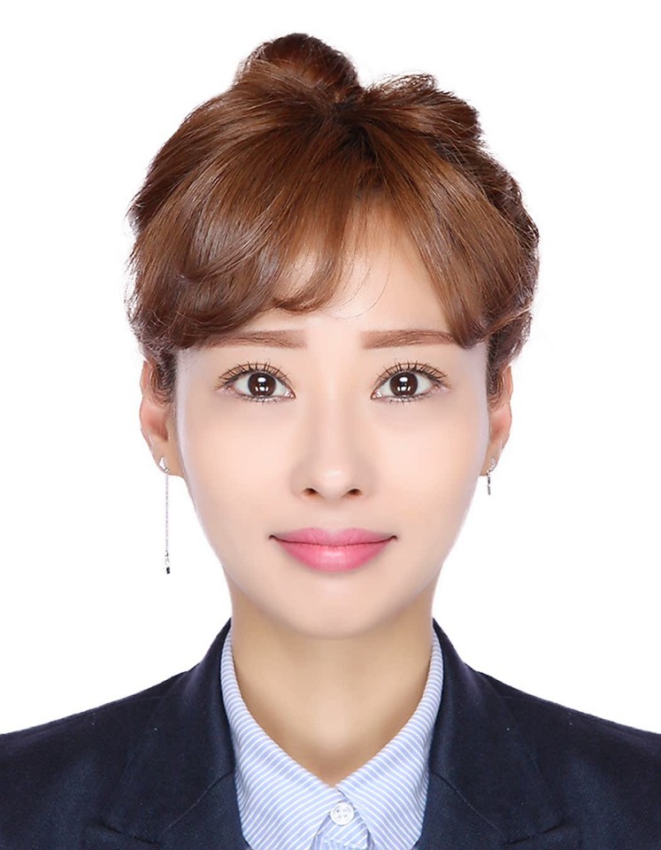 오세용