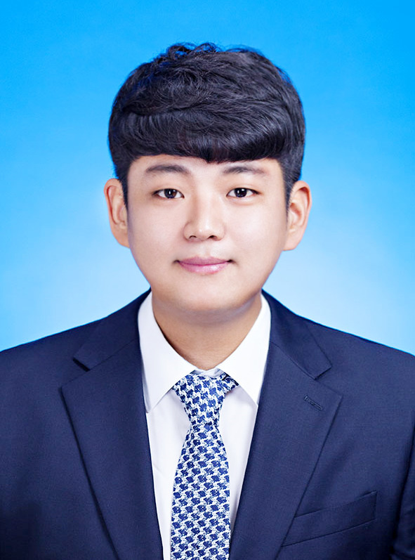 이정재