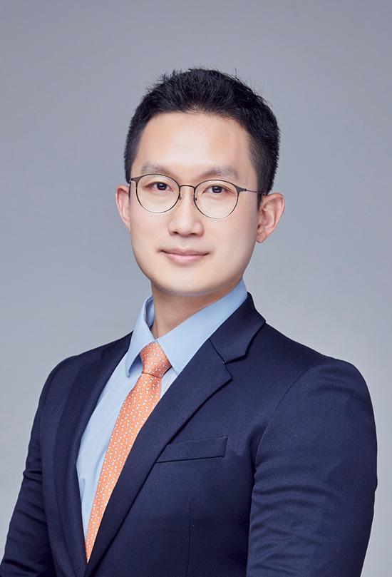 정용교