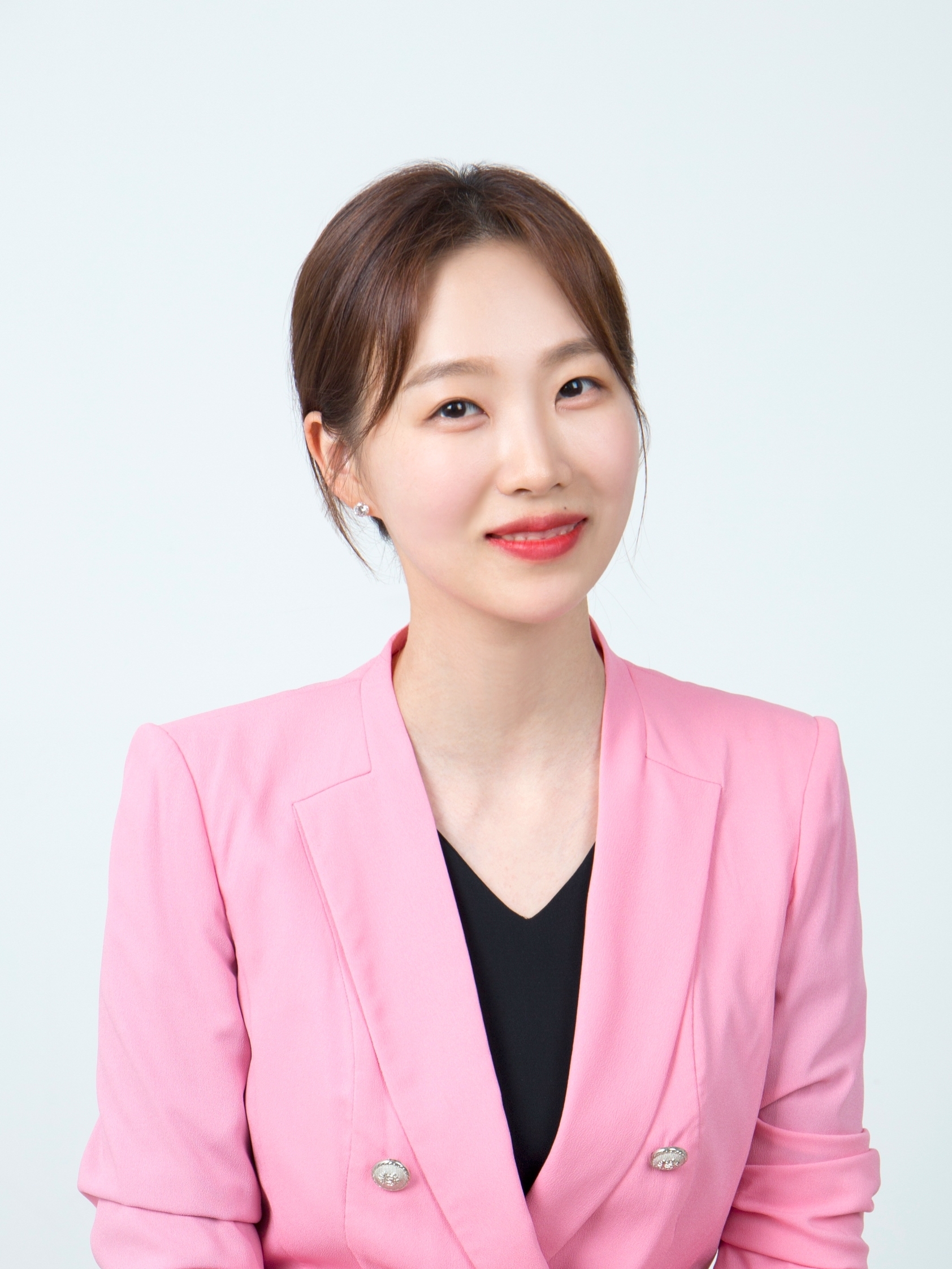 김초롱
