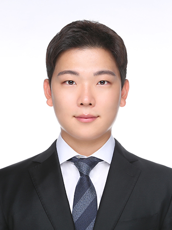 황현석